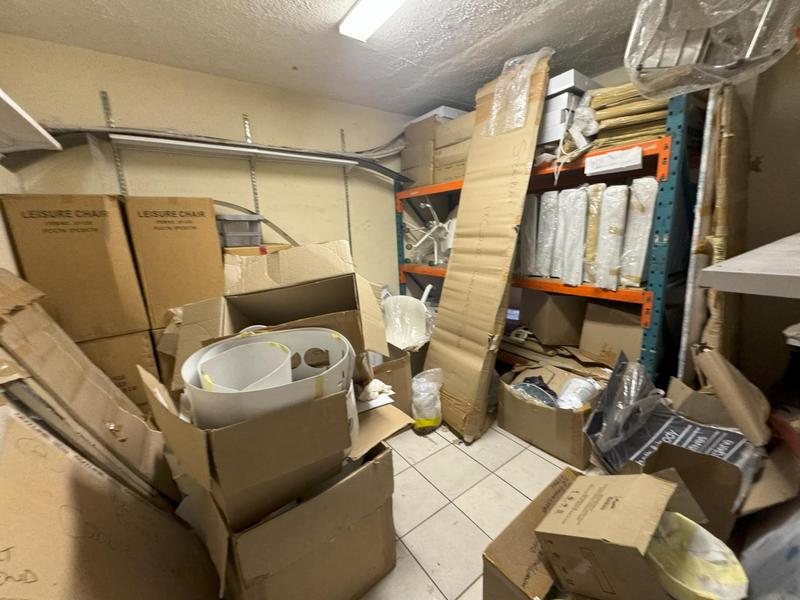 To Let commercial Property for Rent in Beaconvale Western Cape